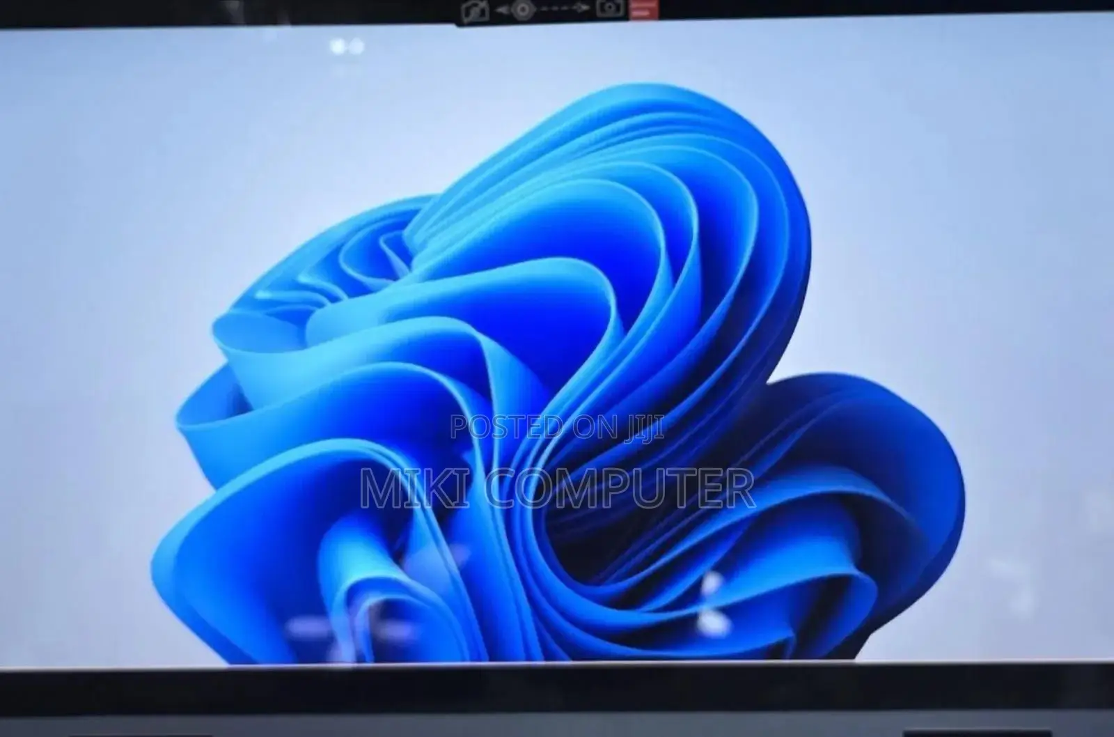 New Laptop Lenovo Yoga C930 16GB Intel Core I7 SSD 512GB