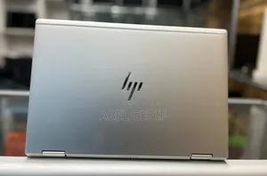 New Laptop HP EliteBook X360 1040 G5 16GB Intel Core I7 SSD 512GB
