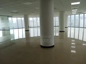 Urgent Rent Luxury Office 1,100sqm,1,200sqm 9f 12floor