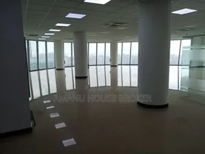 Urgent Rent Luxury Office 1,100sqm,1,200sqm 9f 12floor