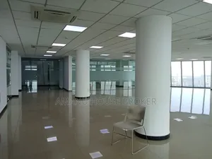 Urgent Rent Luxury Office 1,100sqm,1,200sqm 9f 12floor