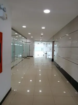 Urgent Rent Luxury Office 1,100sqm,1,200sqm 9f 12floor