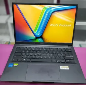 Photo - New Laptop Asus VivoBook 15 X505BA 16GB Intel Core I5 SSD 512GB