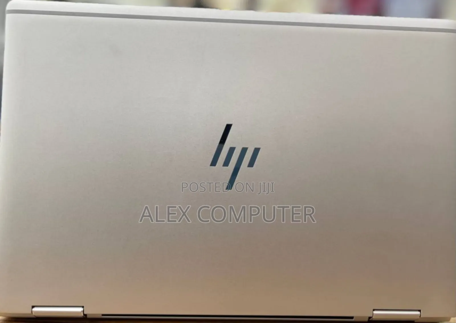 New Laptop HP EliteBook 830 16GB Intel Core I7 SSD 512GB