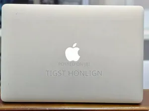 New Laptop Apple MacBook 2015 16GB Intel Core I7 SSD 512GB