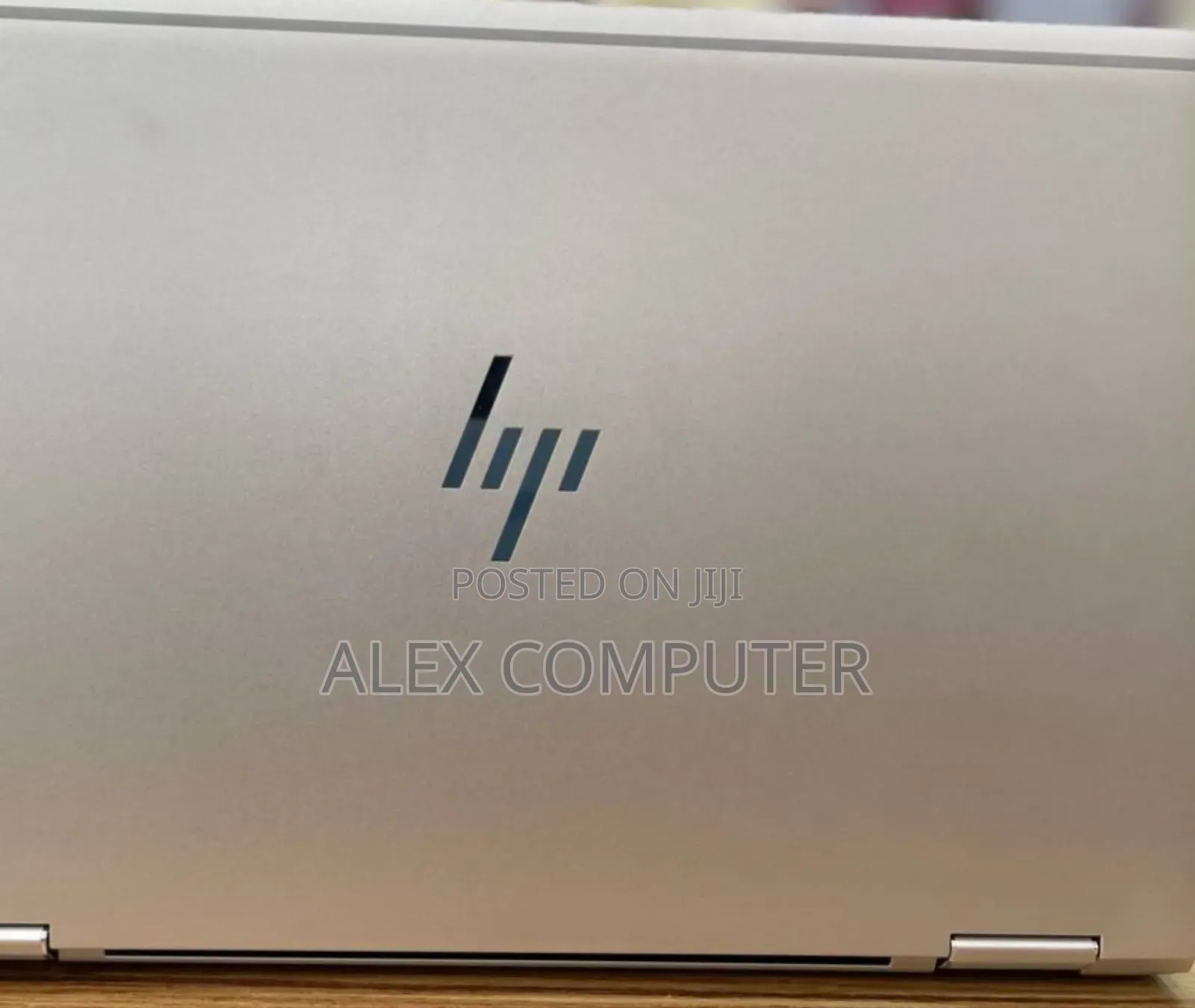 New Laptop HP EliteBook 830 16GB Intel Core I7 SSD 512GB