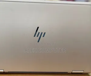 New Laptop HP EliteBook 830 16GB Intel Core I7 SSD 512GB