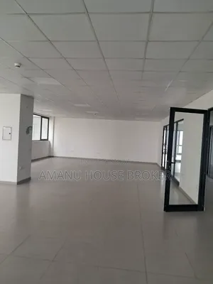 Photo - Urgent Rent Office 330sqm ,Around 4killo