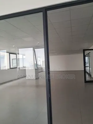 Urgent Rent Office 330sqm ,Around 4killo