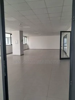 Urgent Rent Office 330sqm ,Around 4killo