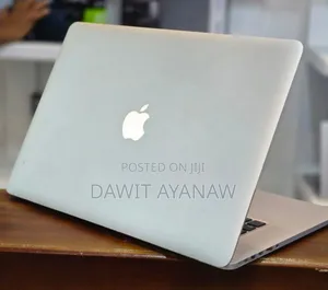 New Laptop Apple MacBook Pro 2015 16GB Intel Core I7 SSD 1T