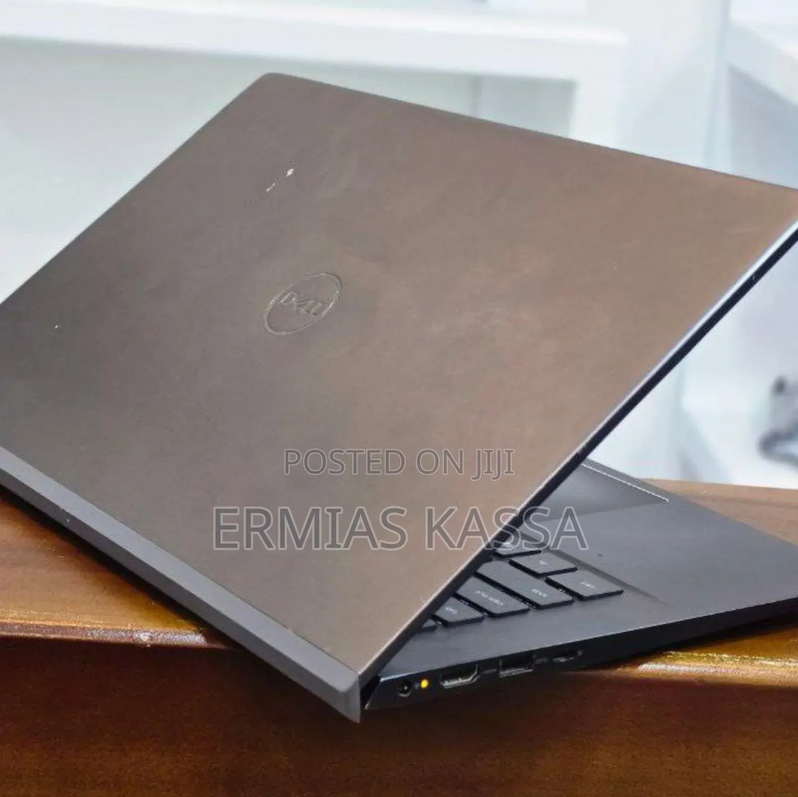 New Laptop Dell Vostro 14 5480 8GB Intel Core I5 SSD 256GB