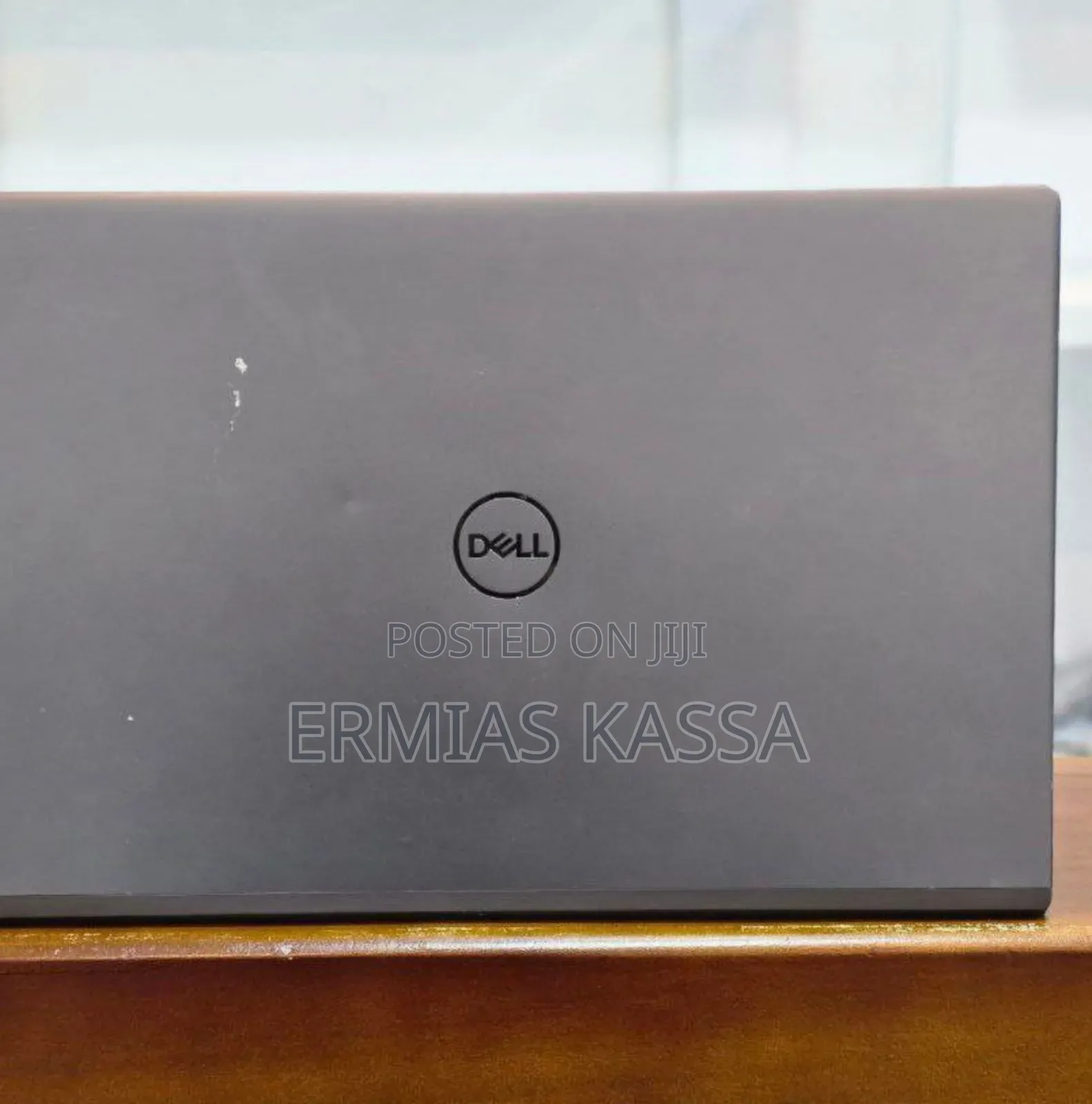 New Laptop Dell Vostro 14 5480 8GB Intel Core I5 SSD 256GB