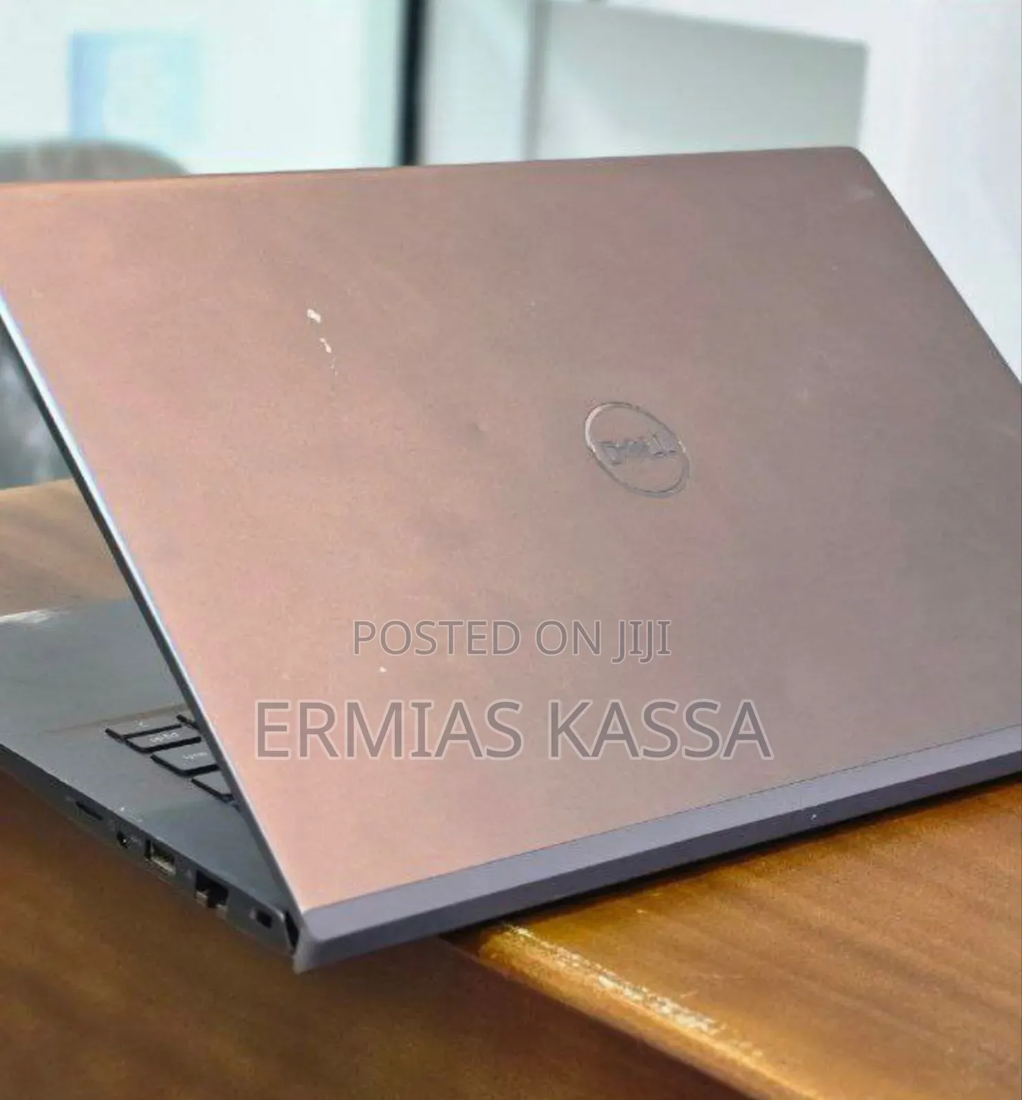 New Laptop Dell Vostro 14 5480 8GB Intel Core I5 SSD 256GB