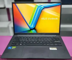 New Laptop Asus 16GB Intel Core I5 SSD 512GB