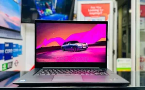 New Laptop Lenovo ThinkPad X1 32GB Intel Core I7 SSD 512GB