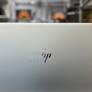 New Laptop HP EliteBook 850 16GB Intel Core I5 SSD 512GB