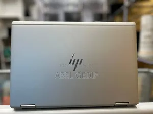 New Laptop HP EliteBook X360 1030 G3 16GB Intel Core I5 SSD 512GB