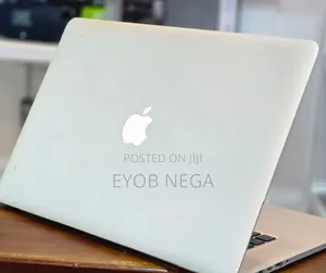 New Laptop Apple MacBook Pro 2015 16GB Intel Core I7 SSD 512GB