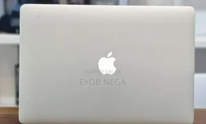 New Laptop Apple MacBook Pro 2015 16GB Intel Core I7 SSD 512GB