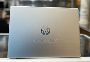 New Laptop HP Pavilion 14 16GB Intel Core I5 SSD 1T