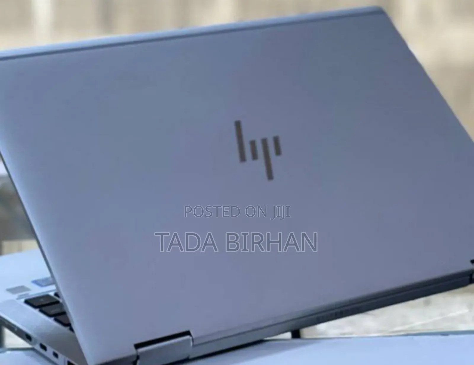 New Laptop HP EliteBook 1030 16GB Intel Core I7 SSD 512GB
