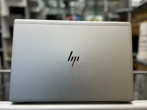 New Laptop HP EliteBook 850 16GB Intel Core I5 SSD 512GB