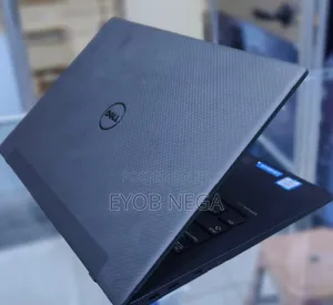 New Laptop Dell Latitude 7300 16GB Intel Core M SSD 256GB