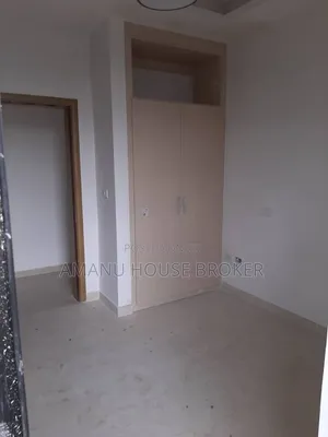 3bdrm Apartment in Addis Abeba Ethiopia, Arada for sale