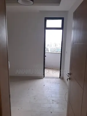 3bdrm Apartment in Addis Abeba Ethiopia, Arada for sale