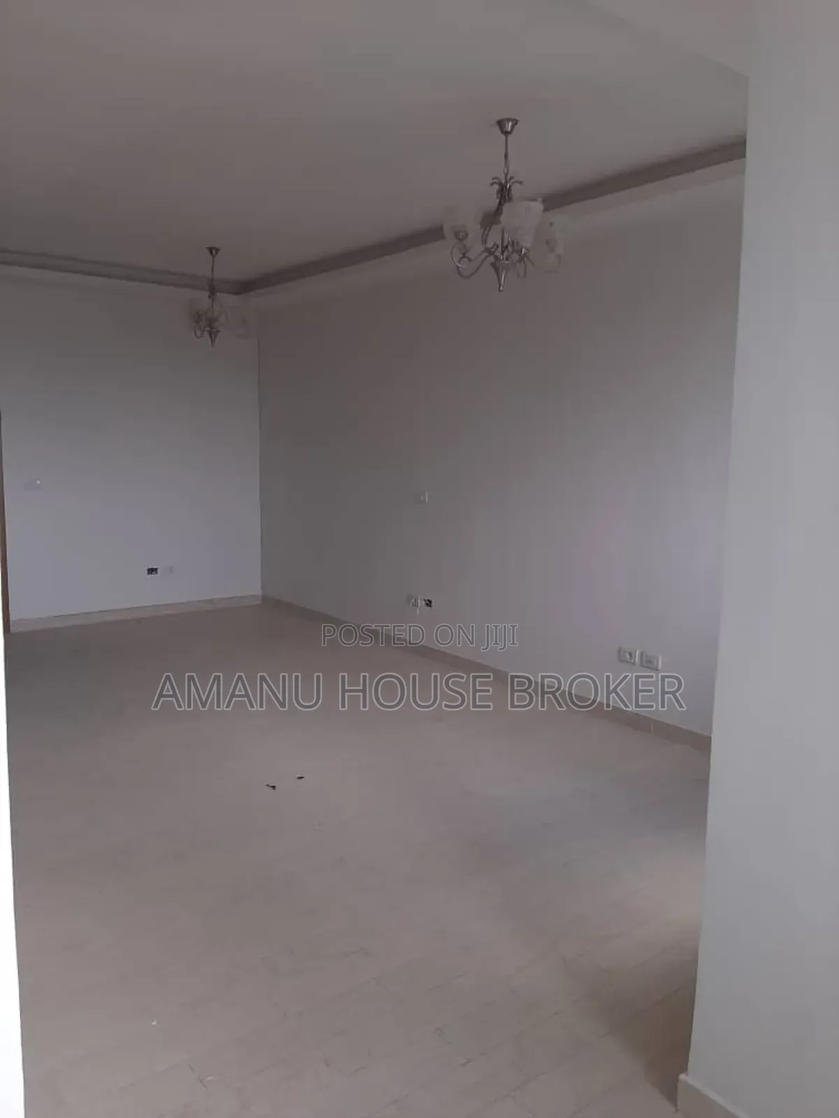 3bdrm Apartment in Addis Abeba Ethiopia, Arada for sale