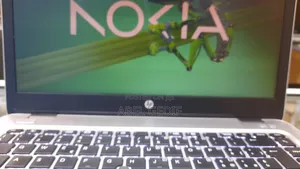 New Laptop HP EliteBook 840 8GB Intel Core I7 HDD+SSD 1T