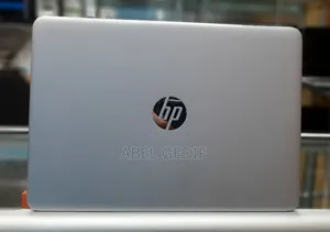 New Laptop HP EliteBook 840 8GB Intel Core I7 HDD+SSD 1T