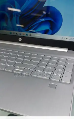 New Laptop HP Stream Notebook 8GB Intel Core I5 SSD 512GB