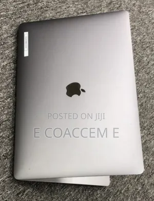 New Laptop Apple MacBook Pro 2019 16GB Intel Core I9 SSD 1T