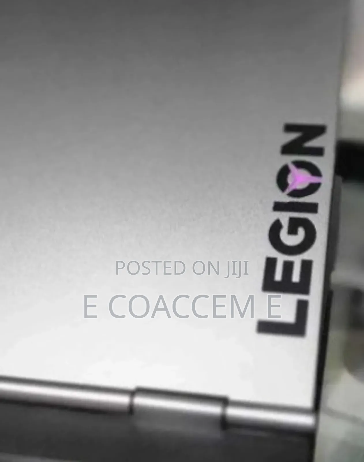 New Laptop Lenovo 16GB AMD Ryzen 7 SSD 512GB