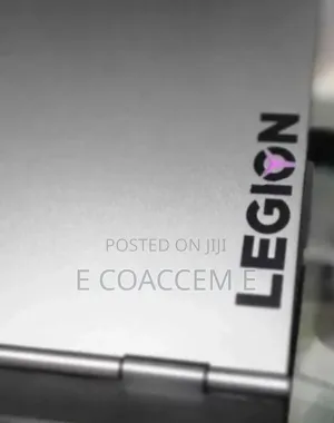 New Laptop Lenovo 16GB AMD Ryzen 7 SSD 512GB