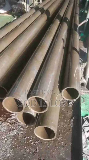 የቱቦላሪ ማምረቻ ማሽን ሽያጭ
Pipe Making Machine