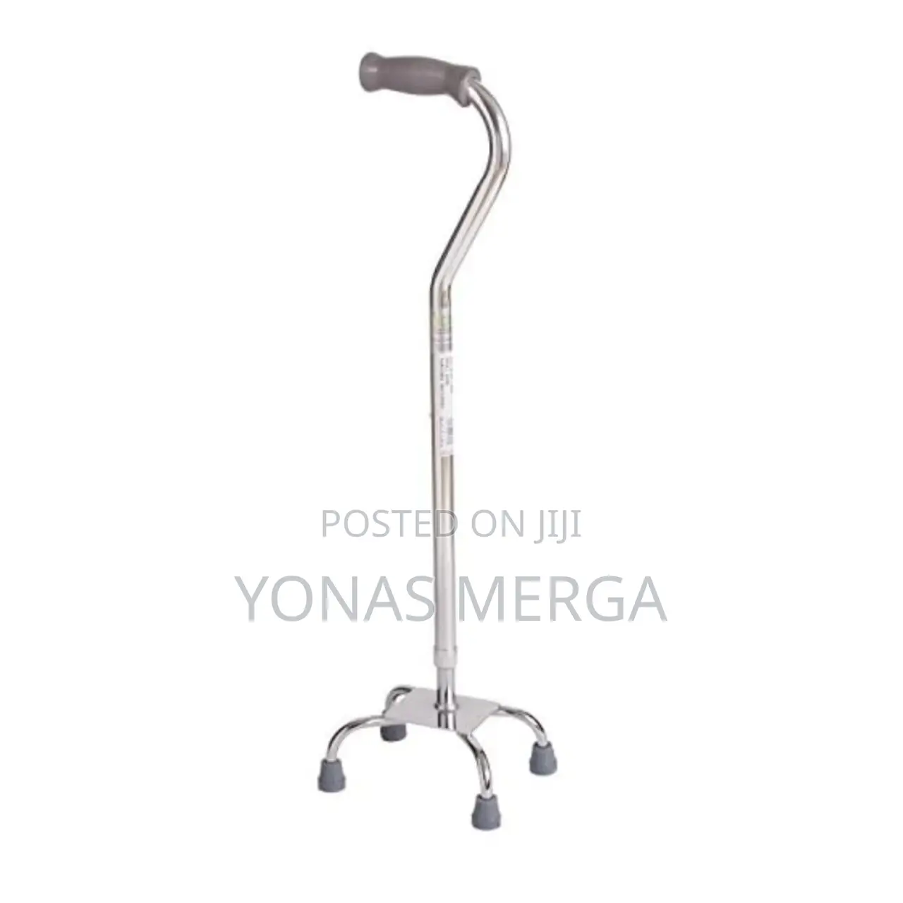 Walking Stick/Specifically for Rehabilitation Elderly Care