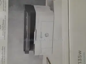 Hp Printer