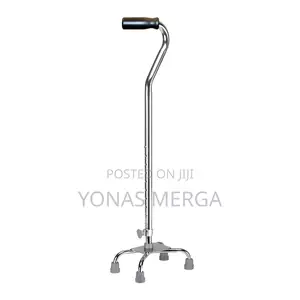 Photo - Walking Stick/Kezera/Improve Mobility Stability When Walking