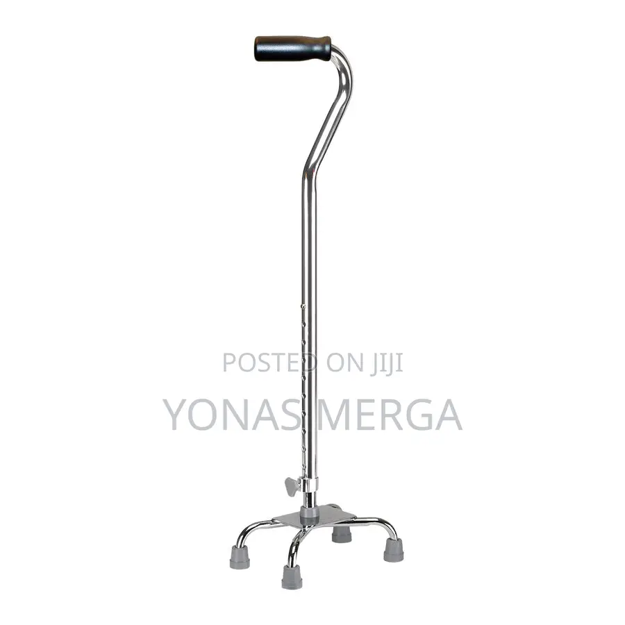 Walking Stick/Kezera/Improve Mobility Stability When Walking