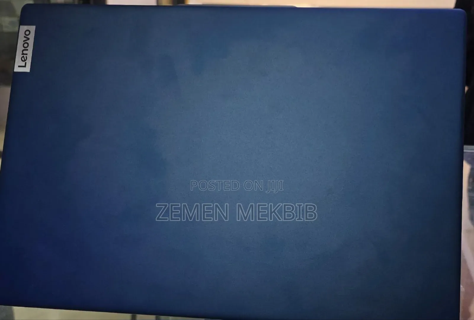 New Laptop Lenovo 16GB Intel Core I7 SSD 1T