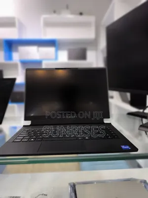 New Laptop Alienware Area-51m 16GB Intel Core I7 SSD 512GB