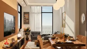 አያት ሪልስቴት ዞን 3 105 ካሬ ባለ 3 መኝታ