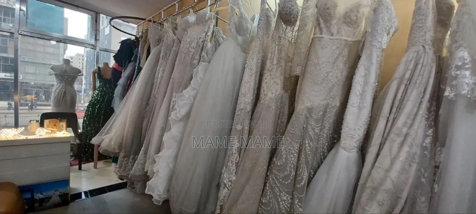 የሚሸጥ ቬሎ ቤት