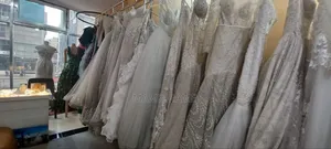 Photo - የሚሸጥ ቬሎ ቤት