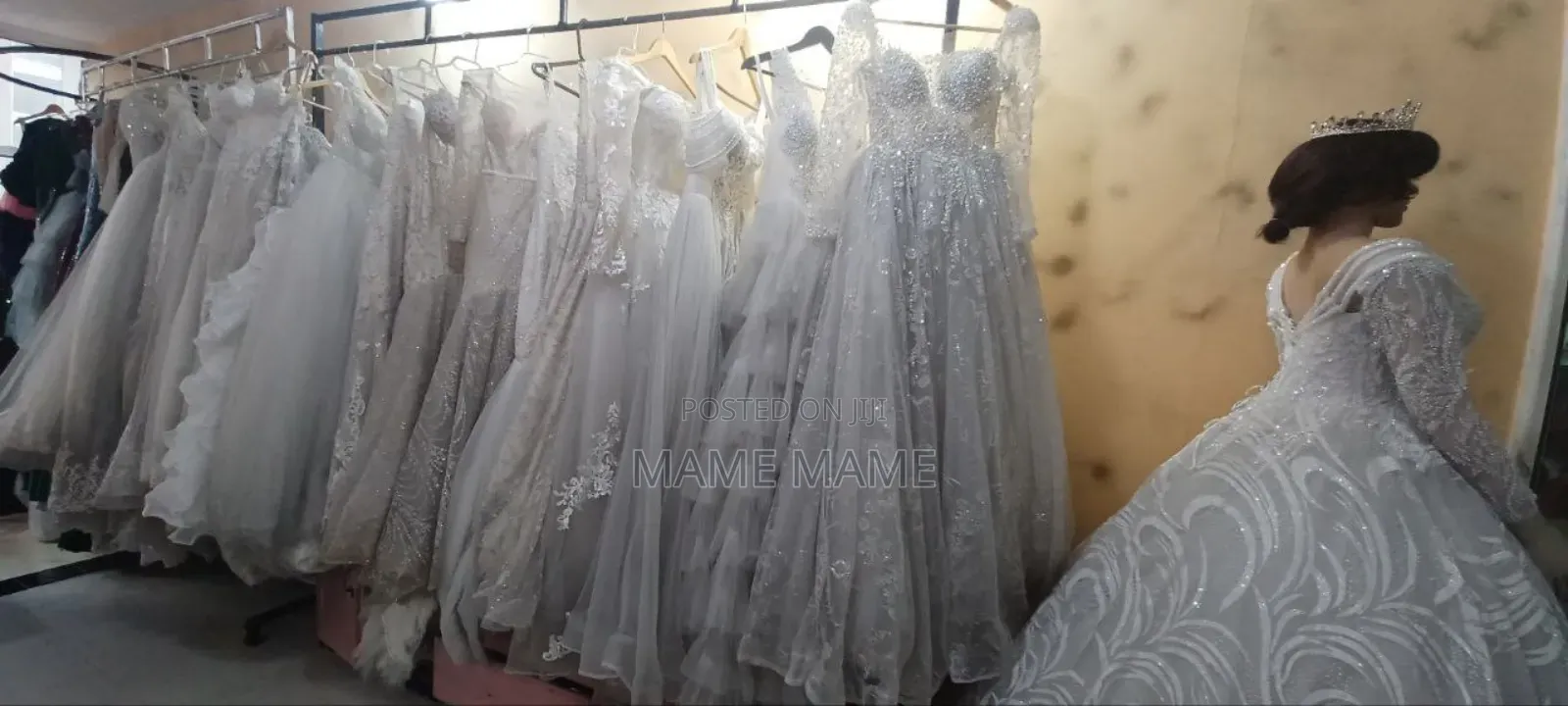 የሚሸጥ ቬሎ ቤት