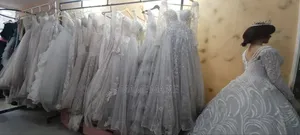 የሚሸጥ ቬሎ ቤት