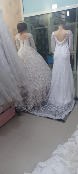 የሚሸጥ ቬሎ ቤት